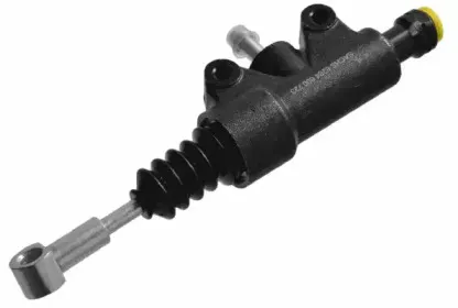 sachs-6284600723