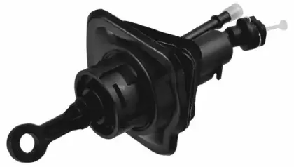 6284 600 725 SACHS Главный цилиндр, система сцепления