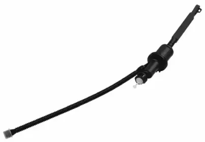 6284 600 730 SACHS Главный цилиндр, система сцепления