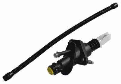 6284 600 732 SACHS Главный цилиндр, система сцепления