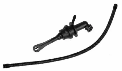 6284 600 739 SACHS Главный цилиндр, система сцепления