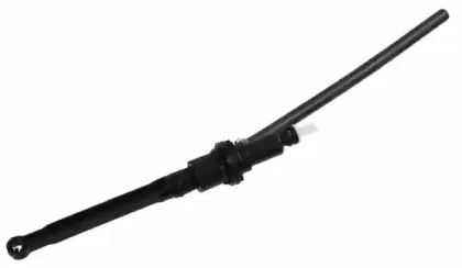 6284600743 SACHS Главный цилиндр, система сцепления