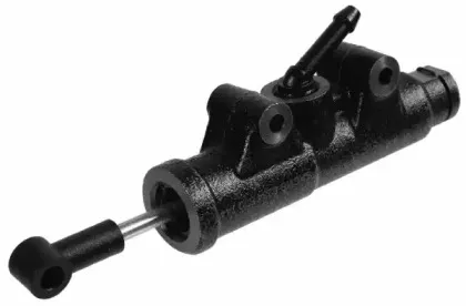 6284 600 744 SACHS Главный цилиндр, система сцепления