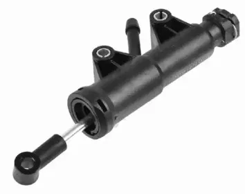 6284 605 004 SACHS Главный цилиндр, система сцепления