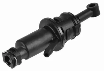 6284 605 006 SACHS Главный цилиндр, система сцепления