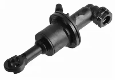 6284 605 013 SACHS Главный цилиндр, система сцепления