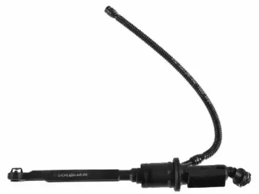 6284 605 014 SACHS Главный цилиндр, система сцепления