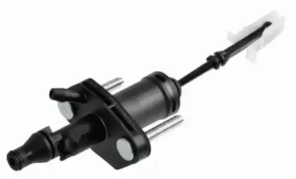 6284 605 019 SACHS Главный цилиндр, система сцепления