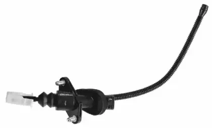 6284605020 SACHS Главный цилиндр, система сцепления