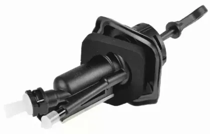 6284 605 021 SACHS Главный цилиндр, система сцепления