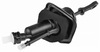 6284605022 SACHS Главный цилиндр, система сцепления