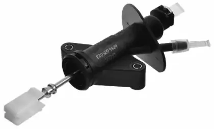 6284605023 SACHS Главный цилиндр, система сцепления