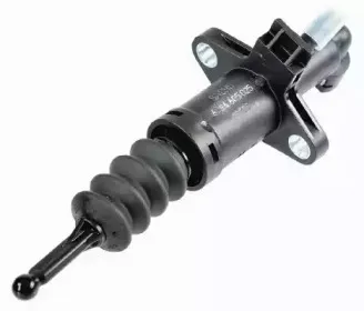 6284 605 025 SACHS Главный цилиндр, система сцепления