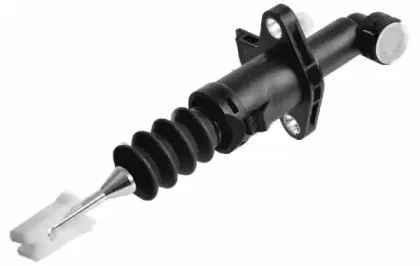 6284 605 026 SACHS Главный цилиндр, система сцепления