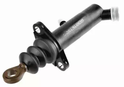 6284 605 027 SACHS Главный цилиндр, система сцепления