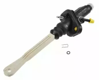 sachs-6284605029