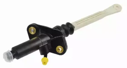 6284 605 029 SACHS Главный цилиндр, система сцепления