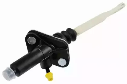 6284 605 031 SACHS Главный цилиндр, система сцепления