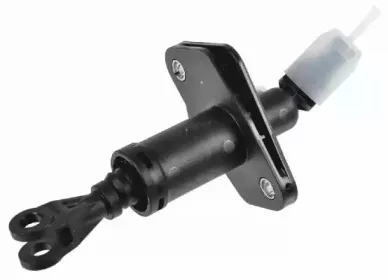 sachs-6284605033