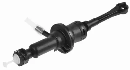 6284 605 034 SACHS Главный цилиндр, система сцепления