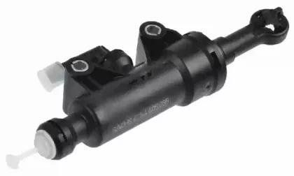 6284605035 SACHS Главный цилиндр, система сцепления