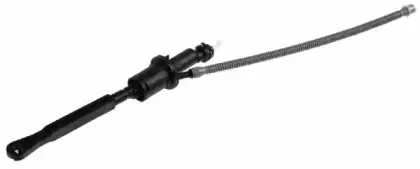 6284605038 SACHS Главный цилиндр, система сцепления