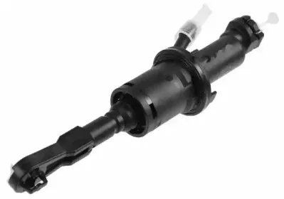 6284605039 SACHS Главный цилиндр, система сцепления