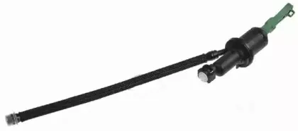 sachs-6284605040