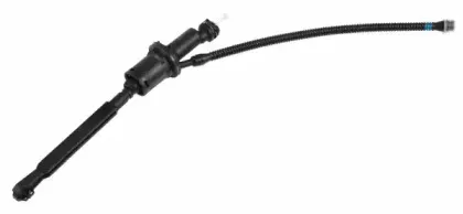 6284 605 049 SACHS Главный цилиндр, система сцепления