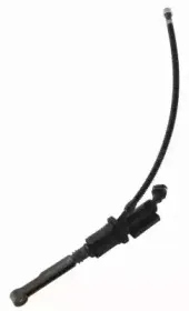 6284 605 054 SACHS Главный цилиндр, система сцепления