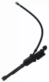 6284 605 055 SACHS Главный цилиндр, система сцепления