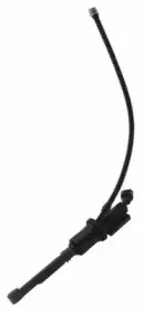 6284 605 056 SACHS Главный цилиндр, система сцепления