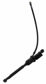 6284 605 057 SACHS Главный цилиндр, система сцепления