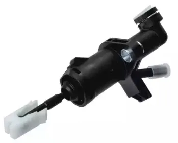 6284 605 058 SACHS Главный цилиндр, система сцепления