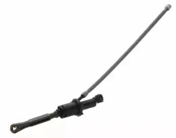 6284 605 061 SACHS Главный цилиндр, система сцепления