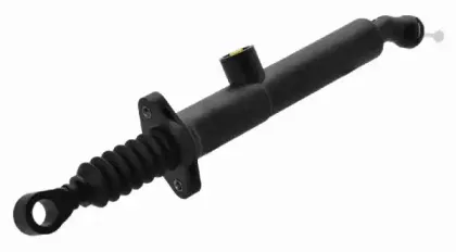 6284 605 064 SACHS Главный цилиндр, система сцепления