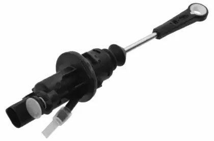 6284 605 072 SACHS Главный цилиндр, система сцепления