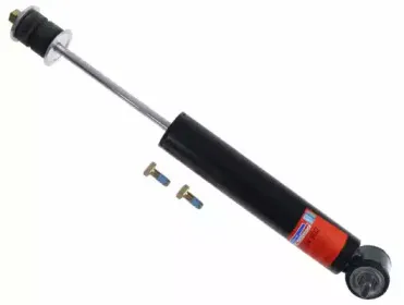 634 602 SACHS
