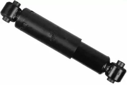 638103 SACHS Амортизатор