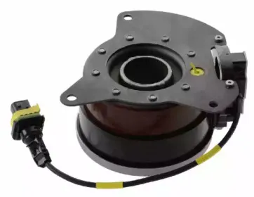 6482 000 219 SACHS Центральный выключатель, система сцепления