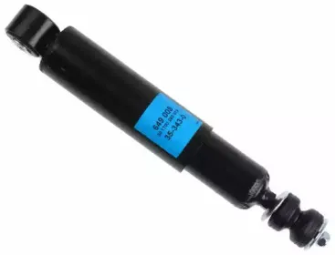 649 008 SACHS