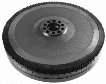 6594 000 121 SACHS Маховик