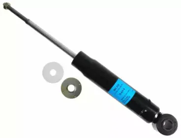 sachs-664008