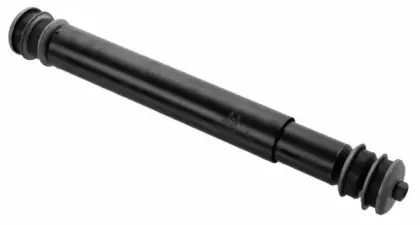 769002 SACHS Амортизатор