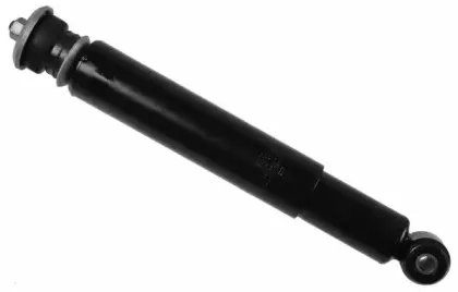 790 001 SACHS