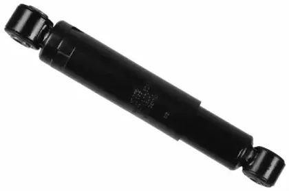791 002 SACHS