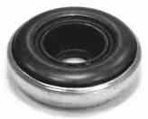 801 004 SACHS
