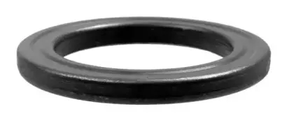 801 023 SACHS Подшипник качения, опора стойки амортизатора