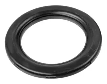 801 035 SACHS Подшипник качения, опора стойки амортизатора