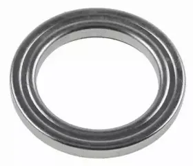 801 037 SACHS